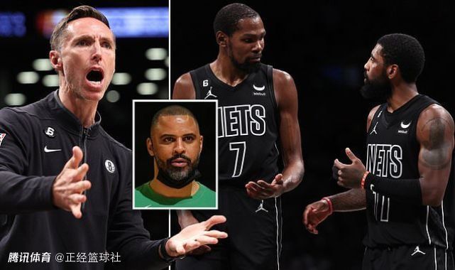 国产欧美亚洲精品第3页在线